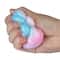 Assorted Orb™ Mega Mocheez Bakery Squishy Toy, 1pc.